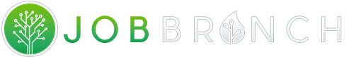 Job Branch